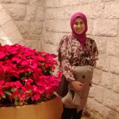Esraa - Agmal Senin