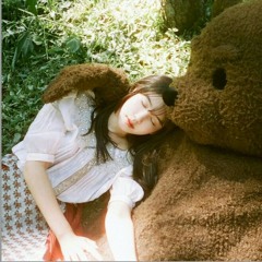Rocoberry (로코베리) – Bob Shou Wa (밥슈와)