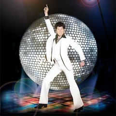 DiscoDave
