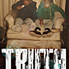 Rayfield Mulla - Truth