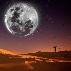 When the Stars Align (Prod. by Young Kio)