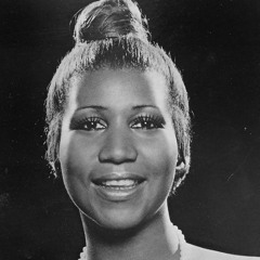 (RAP) Rico  *Aretha Franklin Tribute*