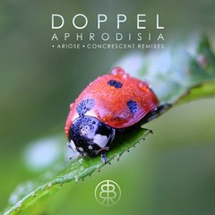 PREMIERE : Doppel - Aphrodisia (Ariose Remix)[Bassic Recordings]