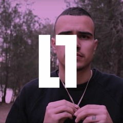 Double L - Lately
