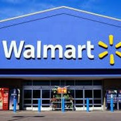 Walmart Soundtrack
