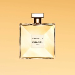 CHANEL // Gabrielle