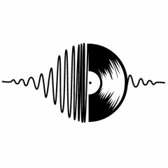 Delicate Music: Playlist #8