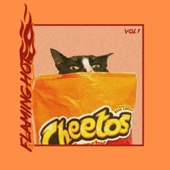Clairo - Flaming Hot Cheetos (Yubino & Daiyu Cover)