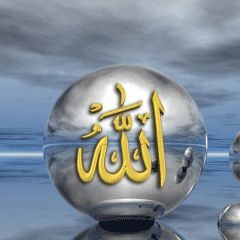 (1) دكتور ابراهيم الفقى - كيف تحسن نفسك ؟ - Dr Ibrahim Elfiky - YouTube.MKV