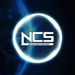 Robin Hustin X Tobimorrow - Light It Up (feat. Jex) (NCS release)