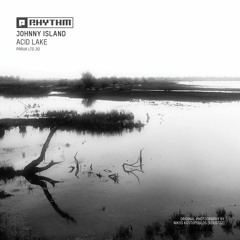 Johnny Island - Acid Lake [PRRUKLTDJI2]