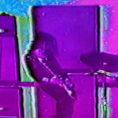 Intravinyl: Fünf Künstler der 60er und 70er Jahre