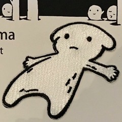 DJまほうつかい：Boredom(demo)