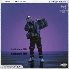 Lazza - Porto Cervo Fiore RMX