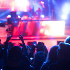 Audience feat.kazz