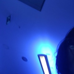 Phantasm (PsychotropicNarcotic Remix)