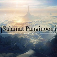 Salamat Panginoon - Musikatha (cover)