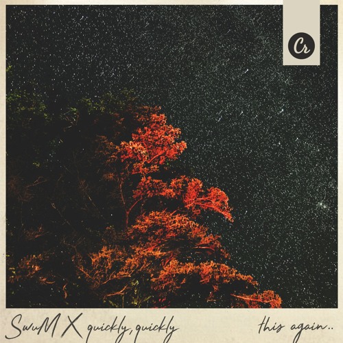swuM x quickly,quickly - this again..