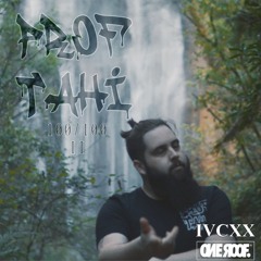 Day 100 pt2 (prod. Kanobi)