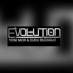 עדן בן זקן - כולם באילת (EVOLUTION DJ's Remix YONI MOR & DUDU BUZAGLO)