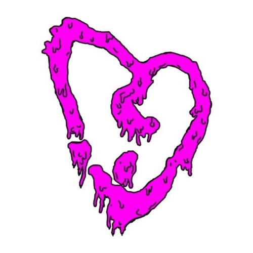 Stream Lil Peep - Save That Shit (Hxpe Remix) by X66.music | Listen ...