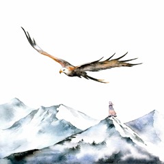 Amonita - Rubicunda (Vinyl only)