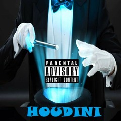HOUDINI