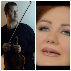 محمود سرور كان ياما كان