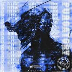 PURGATORY [PROD. CLONNEX]