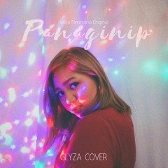 Panaginip-Keiko Necesario(GLYZA COVER)