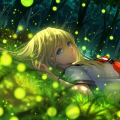 Derusso &amp; Kiper T - Fireflies ♪