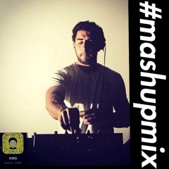 Arse End of '18 Mixes
