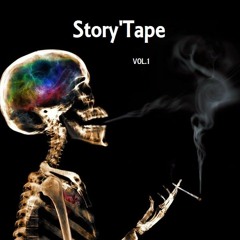 1.Snow feat Mc shan - Informer 99