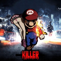 Bozz - Killer (Free Download)