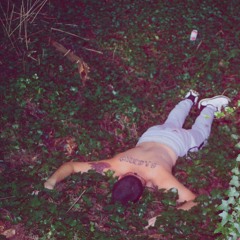 This Side Ft. SkayJ (prod. Airbourne Audio)