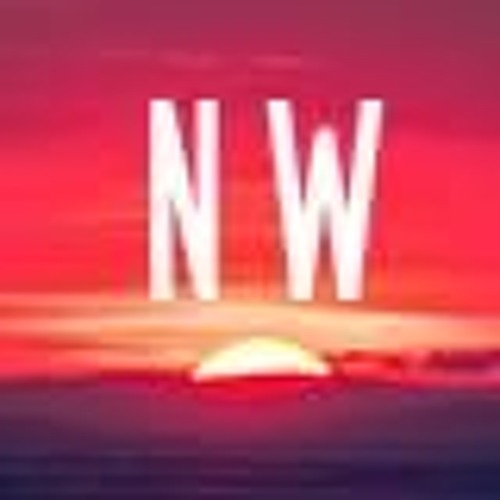 Stream Nylonwings Listen to Nylonwings cinematic playlist online for