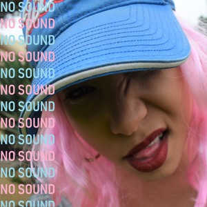 Khadijah - No Sound