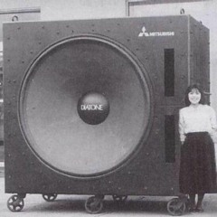 01 Satta Don Dada - Clot