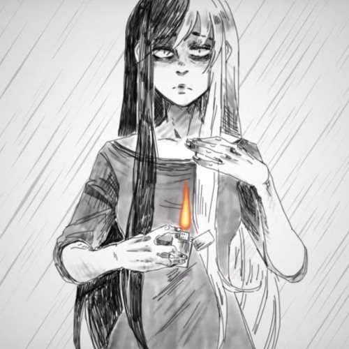 AudioNeko & Elli - Again [Vocaloid RUS remix]