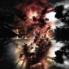 Bullet for my V (Prod. Saiko)