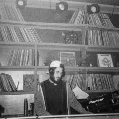 ***Ghetto Disco Mixtape / Special Show Series ***