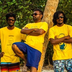 MDP