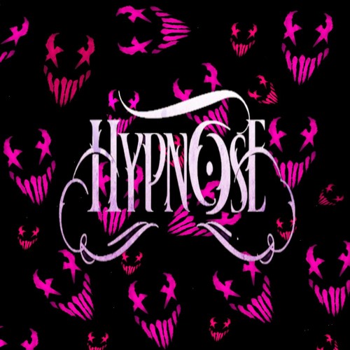 Bozz - Hypnose (Free Download)