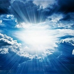 Divine (432Hz)- Piano by Robert Ponte