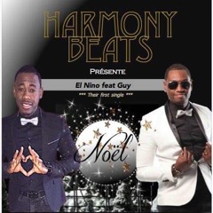 Noel El - Nino Feat Guy Harmony Beats