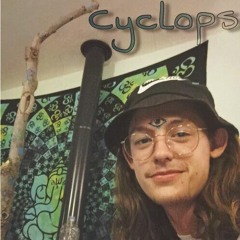 Cyclops Freestyle (prod. Stormz Kill It)