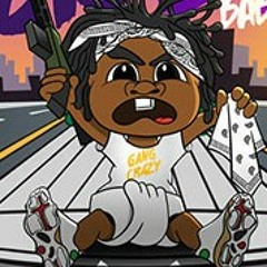 Skpaco-F@** the list