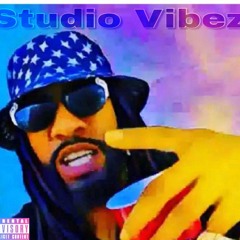 D.I.B|Bend It Ovea Prod.ReeseyGotIt