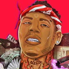 Facts | Beatdemons.com