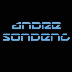 #NIVER GIVE UP#B,DAY-[ANDRE SONDENG & ENDRI]REQ BIMA NASUTION & OEGIIK